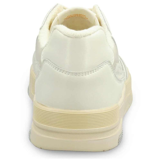 Gant Brookpal